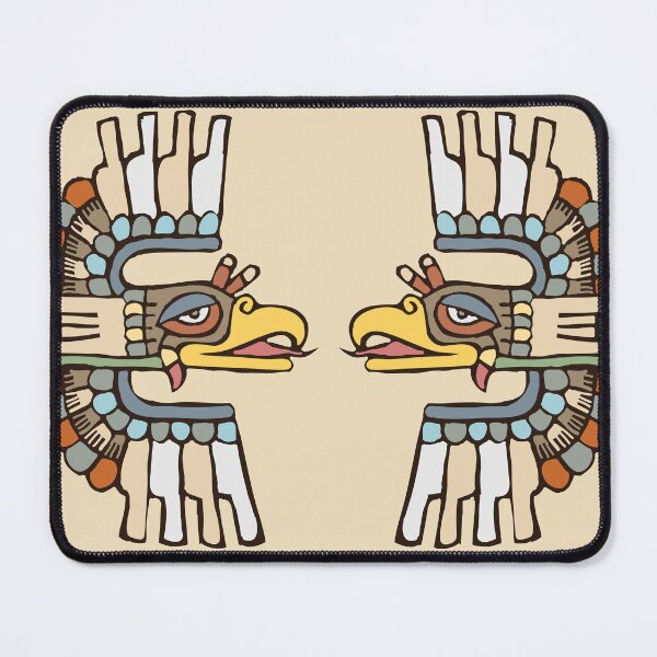 Item preview, Realm of the Condor designed and sold by Aakheperure.