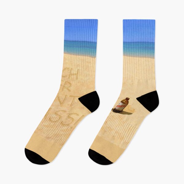 Item preview, BEACH BEER BLUNT BADASS! designed and sold by HillTopView.