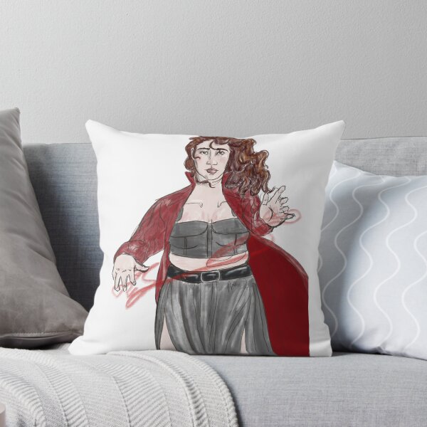 Item preview, Nina designed and sold by esowards.
