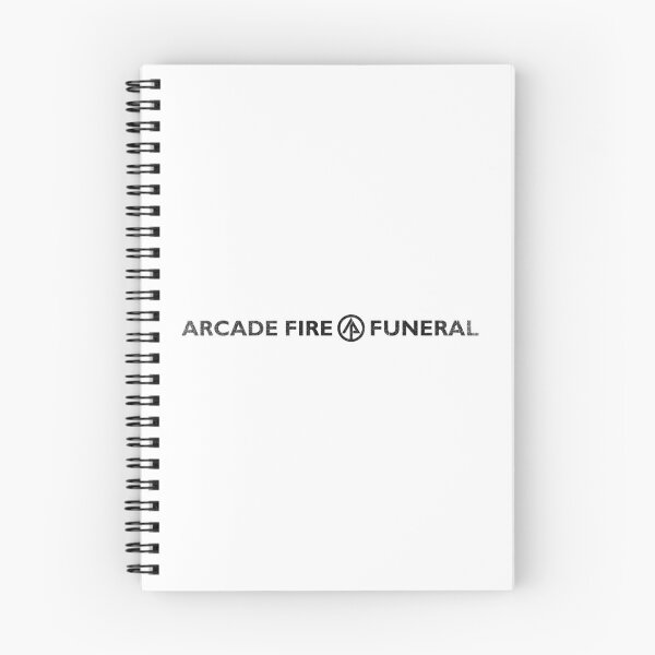 Item preview, Arcade Fire Mashup designed and sold by Limbskillet.