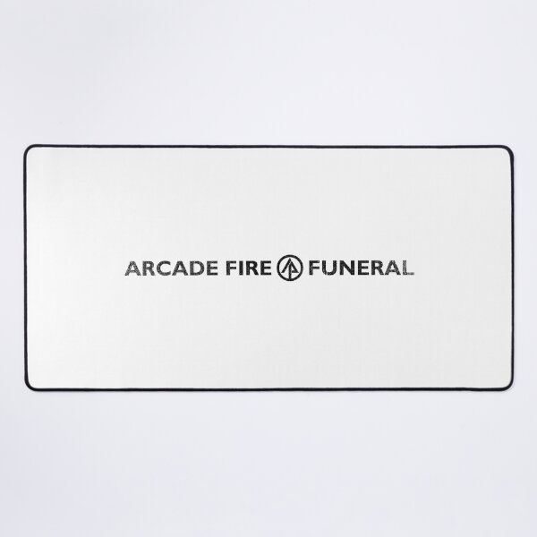 Item preview, Arcade Fire Mashup designed and sold by Limbskillet.