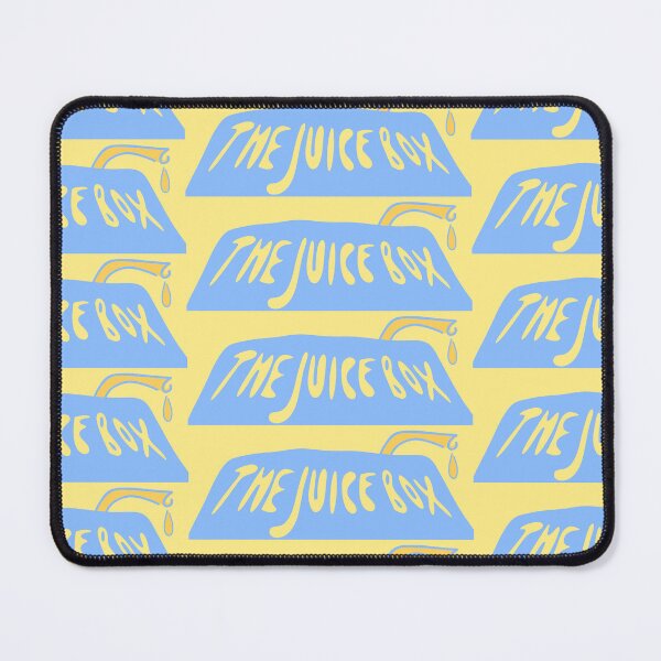 Item preview, TheJuicebox Wide designed and sold by Bdffrnt.