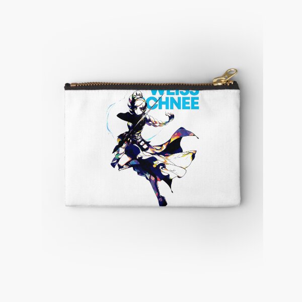 Item preview, Weiss Schnee designed and sold by Mitsugoshi.