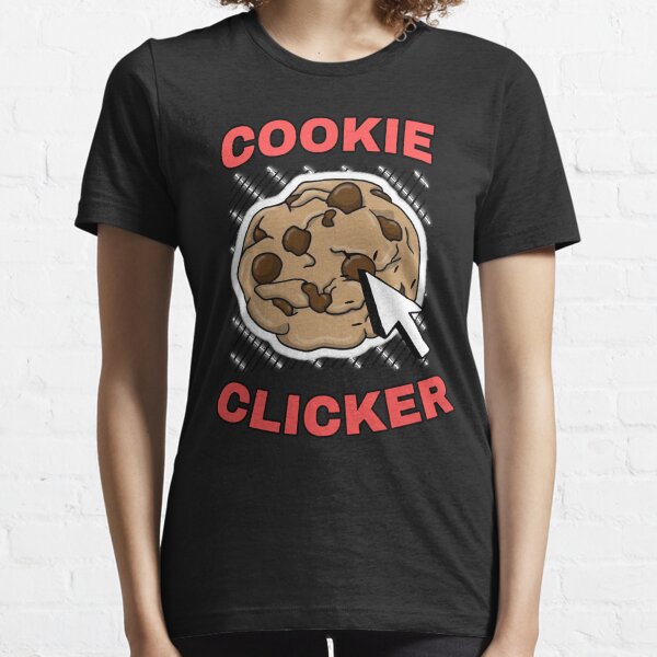 How to play Cookie Clicker unblocked at school or work - Dot Esports