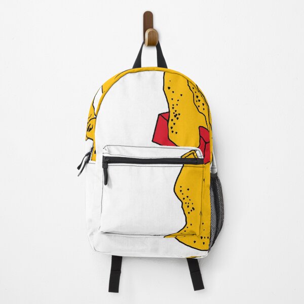 Item preview, quasimoto smoking designed and sold by kogu.