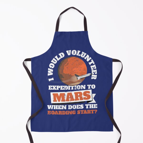 Item preview, Astrologists Mars Skywatchers Space Travel designed and sold by alannix67.