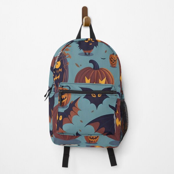 Item preview, Halloween designed and sold by Shenuka93.