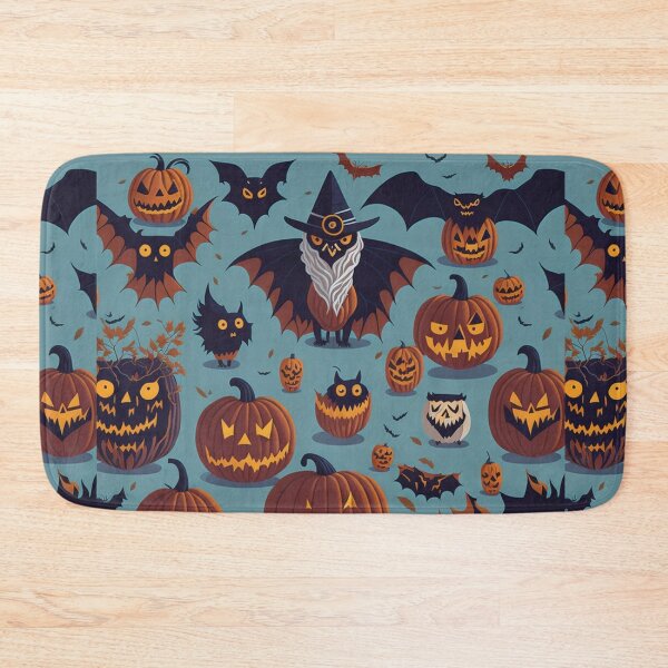 Item preview, Halloween designed and sold by Shenuka93.