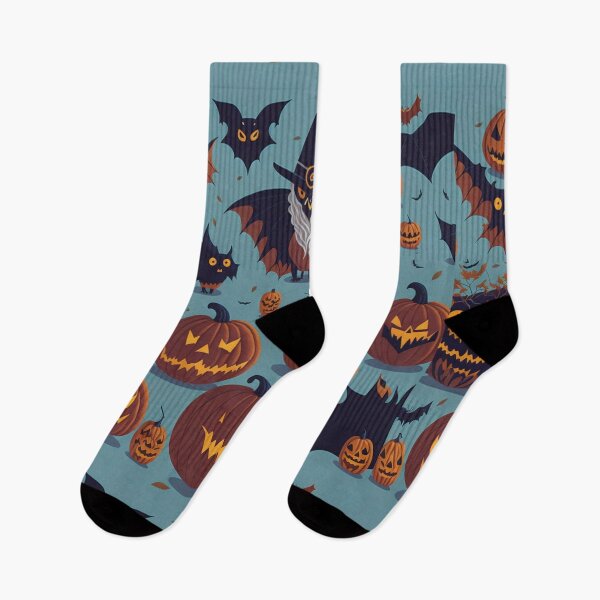 Item preview, Halloween designed and sold by Shenuka93.