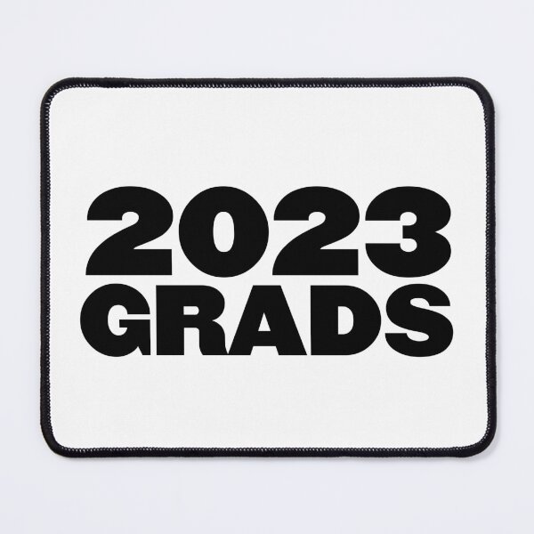 Item preview, 2023 Grads designed and sold by mjjj26.
