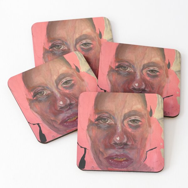 Item preview, bathroom westwood january 23. designed and sold by Siobhán McCarter-Flynn.