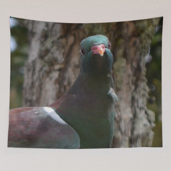 Item preview, Those annoying paparazzi  designed and sold by lizdomett.