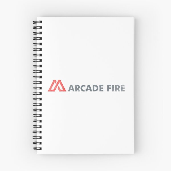 Item preview, Arcade Fire Mashup Collection designed and sold by Limbskillet.