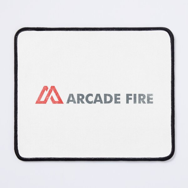Item preview, Arcade Fire Mashup Collection designed and sold by Limbskillet.