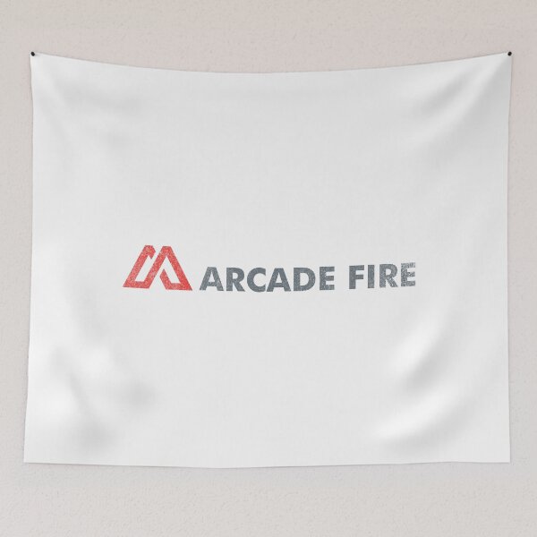 Item preview, Arcade Fire Mashup Collection designed and sold by Limbskillet.