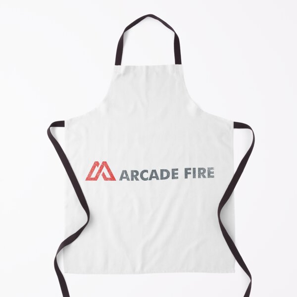 Item preview, Arcade Fire Mashup Collection designed and sold by Limbskillet.