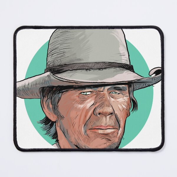Item preview, Harmonica - Once Upon a Time in the West - C'era una volta il West II designed and sold by Adolfo Arranz.