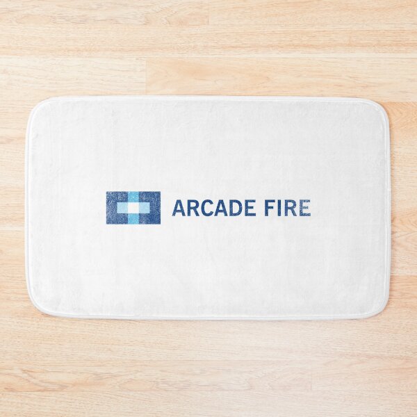 Item preview, Arcade Fire Mashup Style designed and sold by Limbskillet.