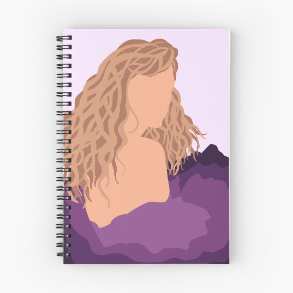 Item preview, speak now taylors version digital art  designed and sold by nerfie.