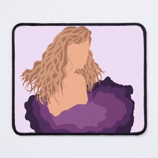 Item preview, speak now taylors version digital art  designed and sold by nerfie.