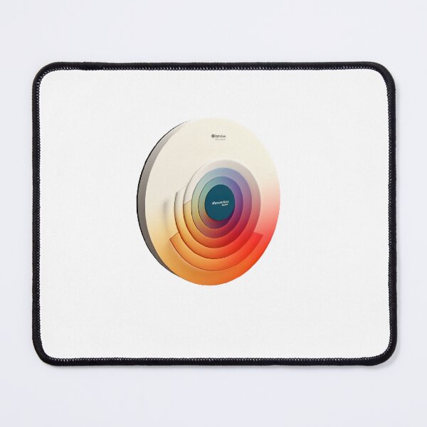Item preview, Volume Controller Design designed and sold by lessyun.