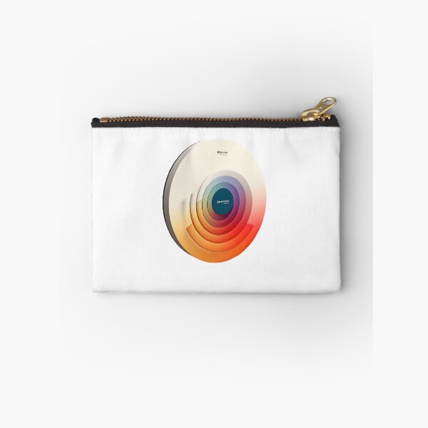 Item preview, Volume Controller Design designed and sold by lessyun.