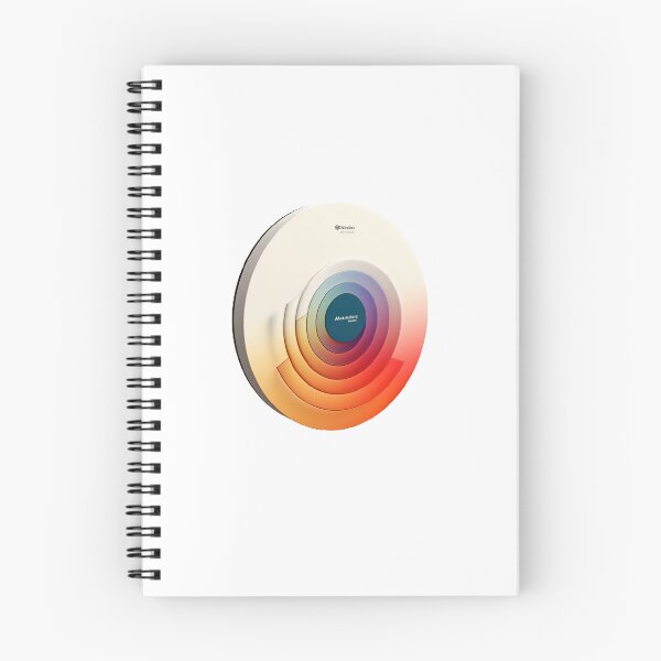 Item preview, Volume Controller Design designed and sold by lessyun.