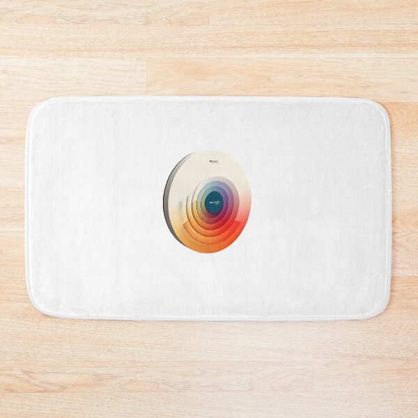 Item preview, Volume Controller Design designed and sold by lessyun.