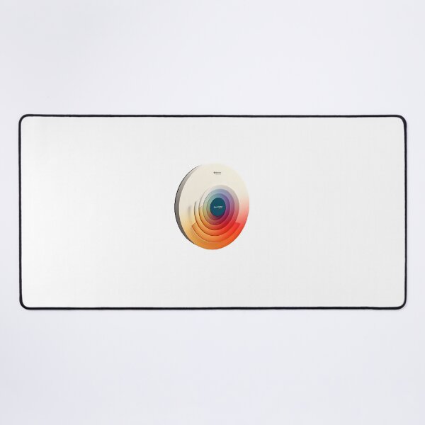 Item preview, Volume Controller Design designed and sold by lessyun.