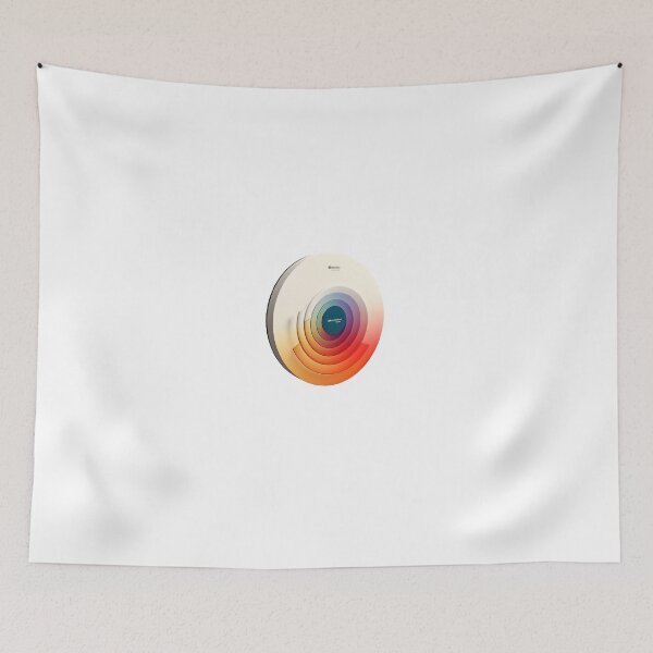 Item preview, Volume Controller Design designed and sold by lessyun.