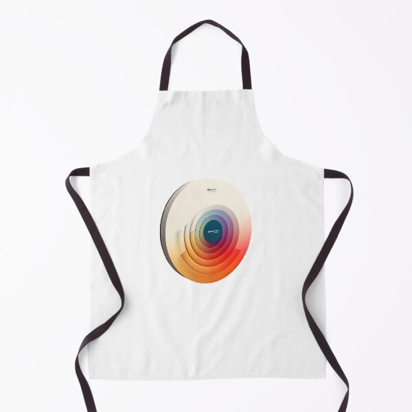 Item preview, Volume Controller Design designed and sold by lessyun.