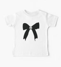 El poder de la luna II Baby Tee