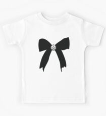 El poder de la luna II Kids Tee