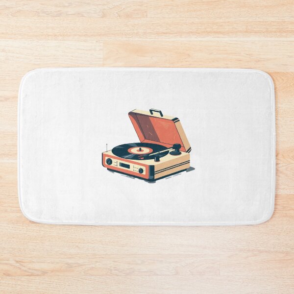 Item preview, Turntable Design designed and sold by lessyun.