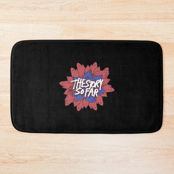 Item preview, the The Story So Far forest designed and sold by Toussaint  D Charlebois.
