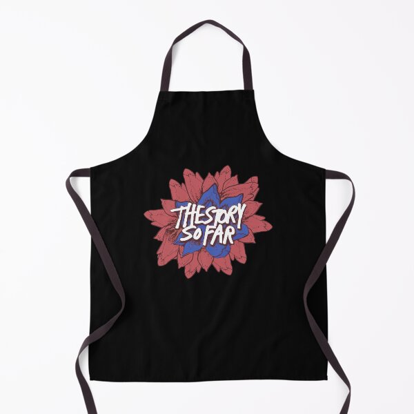 Item preview, the The Story So Far forest designed and sold by Toussaint D Charlebois.