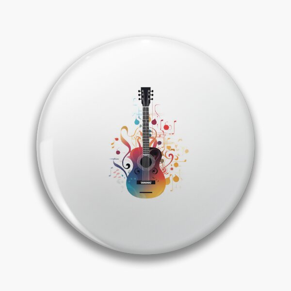 Item preview, Guitar Design designed and sold by lessyun.