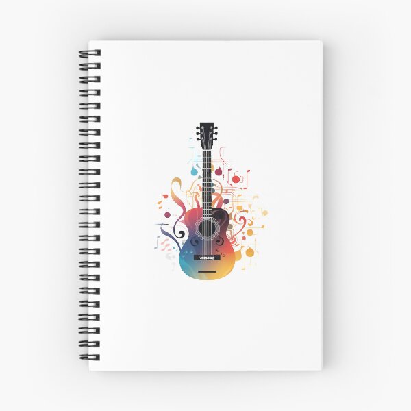 Item preview, Guitar Design designed and sold by lessyun.