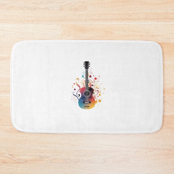 Item preview, Guitar Design designed and sold by lessyun.