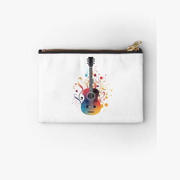 Item preview, Guitar Design designed and sold by lessyun.