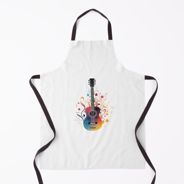 Item preview, Guitar Design designed and sold by lessyun.