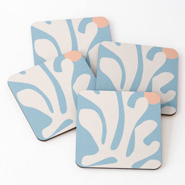 Aperçu de l'œuvre Henri matisse créée et vendue par alicenixon.