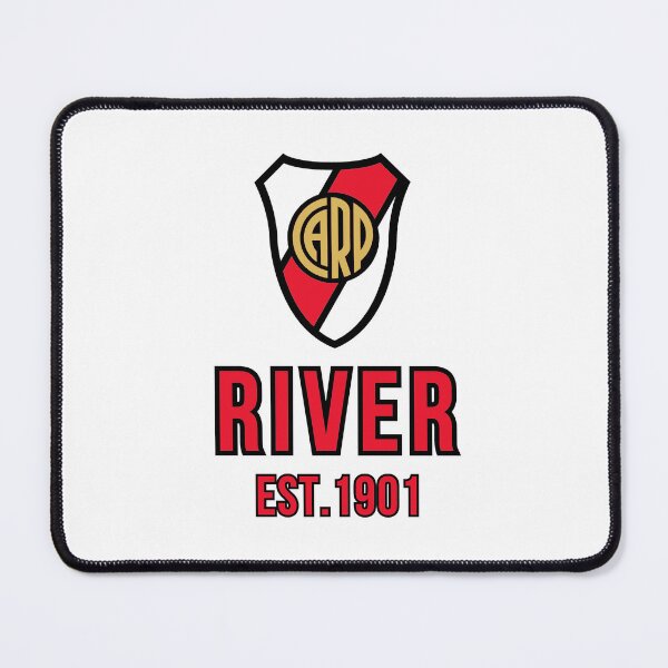 Item preview, River Alt Black Gold designed and sold by VRedBaller.