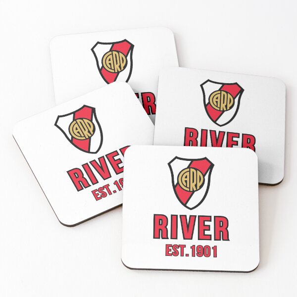 Item preview, River Alt Black Gold designed and sold by VRedBaller.