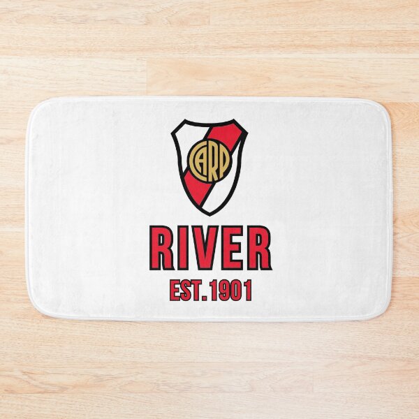 Item preview, River Alt Black Gold designed and sold by VRedBaller.