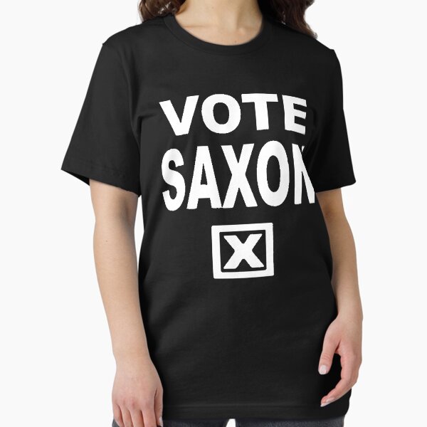 Artikel-Vorschau von Wählen Sie sächsisches personalisiertes Shirt Trendy, Hoodie-Sweatshirt-kundenspezifisches Geschenk, designt und verkauft von StevenAllenSte.