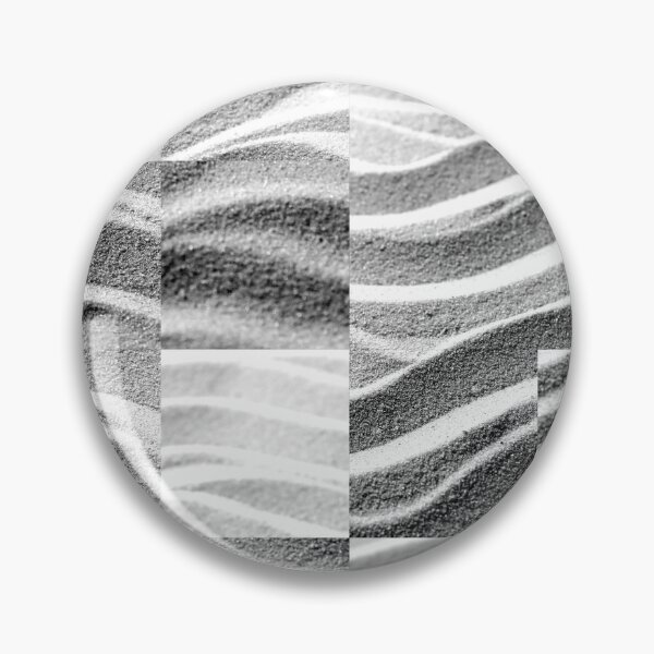 Item preview.