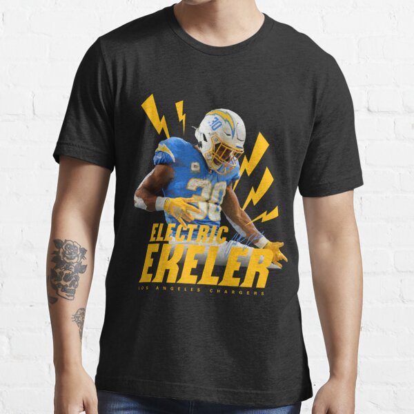 Keenan Allen 13 Los Angeles Chargers football player poster gift shirt,  hoodie, sweater, long sleeve and tank top