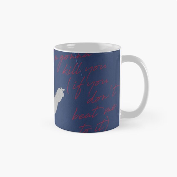 Item preview, Kyoto by Phoebe Bridgers designed and sold by pegs-portfolio.