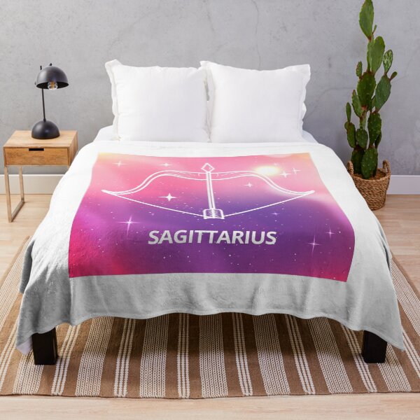 Item preview, Sagittarius Zodiac Sign designed and sold by BrowniesShop04.